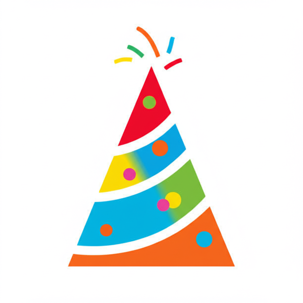 Diseño festivo
