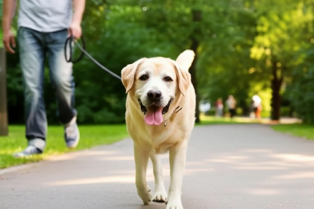 Cómo reconocer si tu perro tiene alergias alimentarias