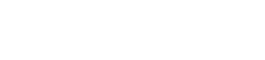Pet Gourmet Logo