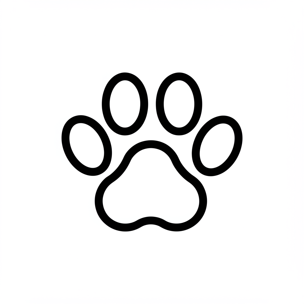 Aprobado por veterinarios