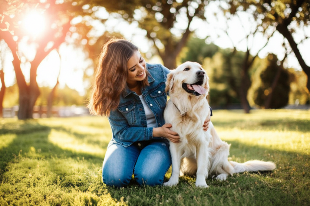 Mitos y verdades sobre la alimentación canina
